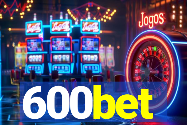 600bet-lucky ox
